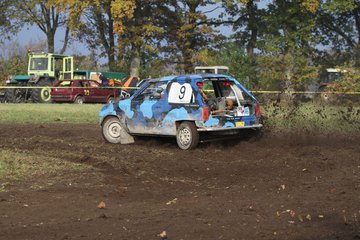 Bild 174 - Bimoehlen am 29.10.11